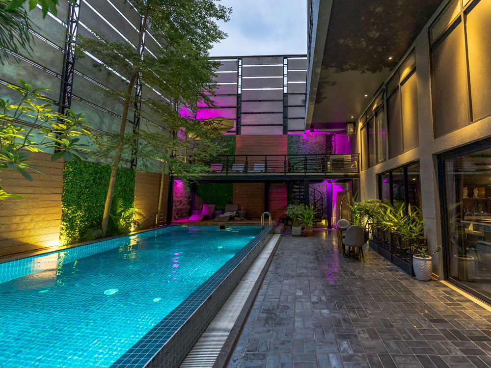 bkk1_04